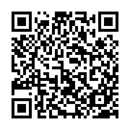 QR code for 9X1 107