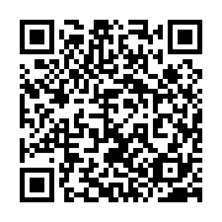 QR code for 9X1 130