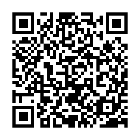 QR code for 9X1 151