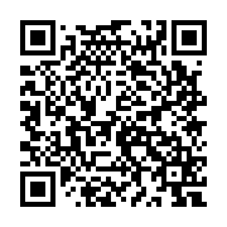 QR code for 9X1 165
