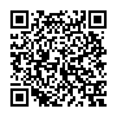QR code for 9X1 730