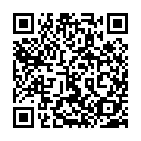 QR code for plate 9X1 108