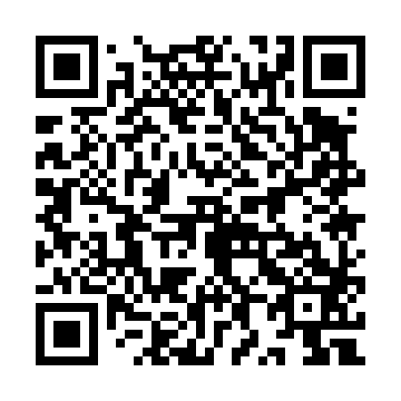 QR code for 9X1483