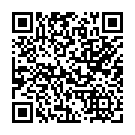 QR code for 9X1946
