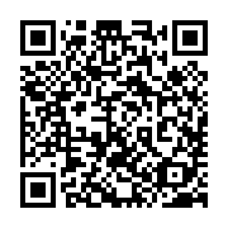 QR code for 9X2 089