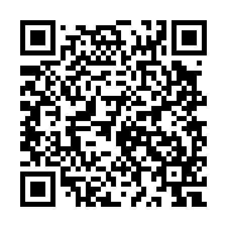 QR code for 9X2 097