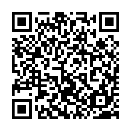 QR code for 9X2 114