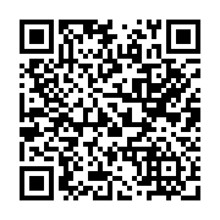 QR code for 9X2 134