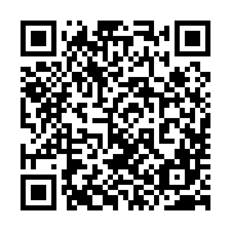 QR code for 9X2 186