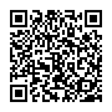 QR code for 9X2 329