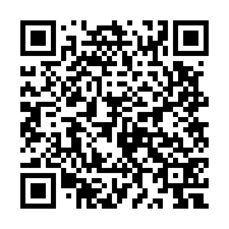 QR code for 9X2 572