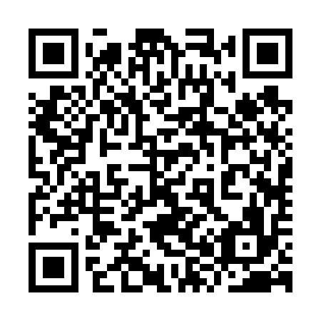 QR code for 9X2 616