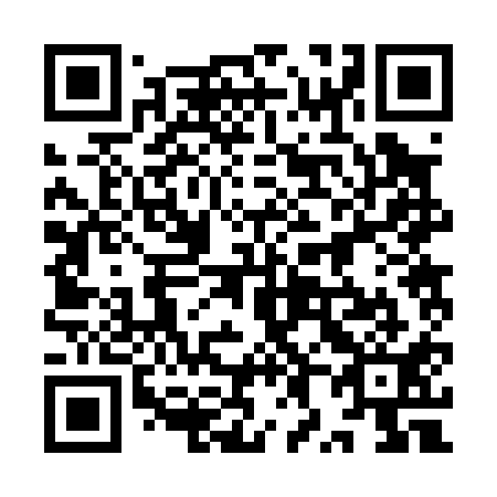 QR code for 9X2011