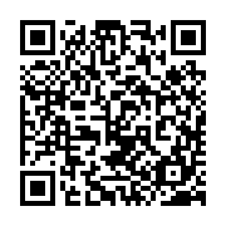 QR code for 9X2254