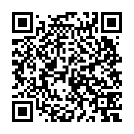 QR code for 9X2678
