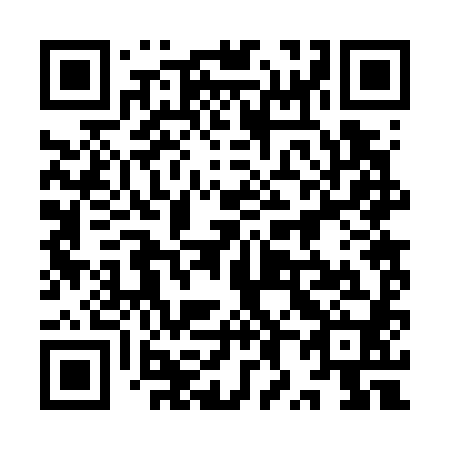 QR code for plate 9X2 780