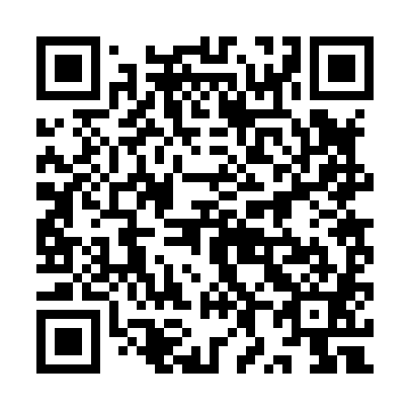 QR code for 9X2881