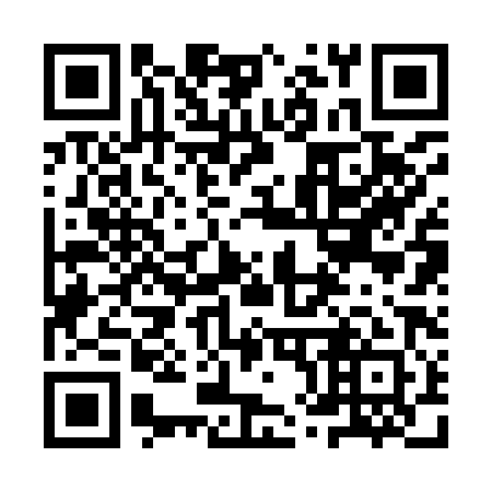 QR code for 9X2981