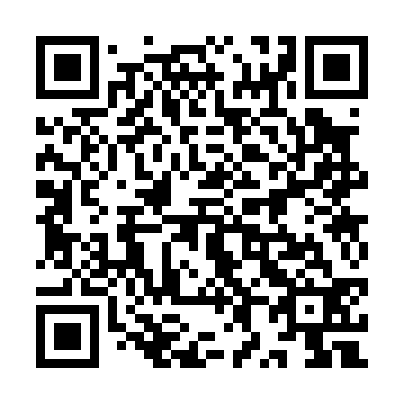 QR code for 9X3 032