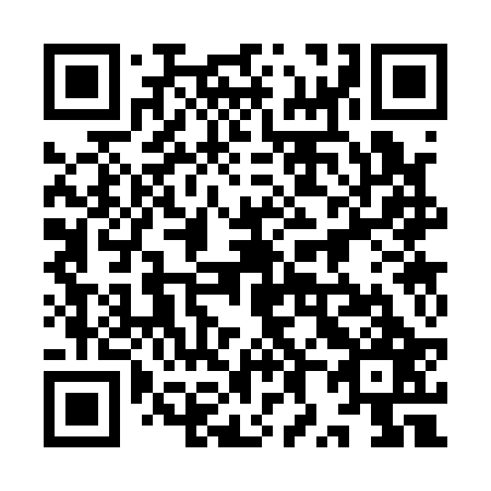 QR code for 9X3 127