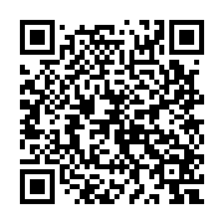 QR code for 9X3 144