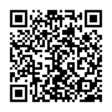 QR code for 9X3 179