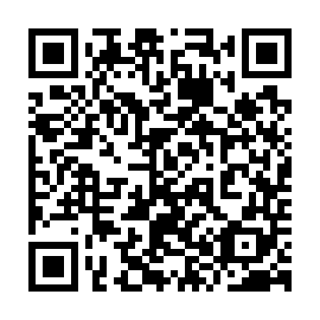 QR code for 9X3 748