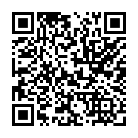 QR code for 9X3 891