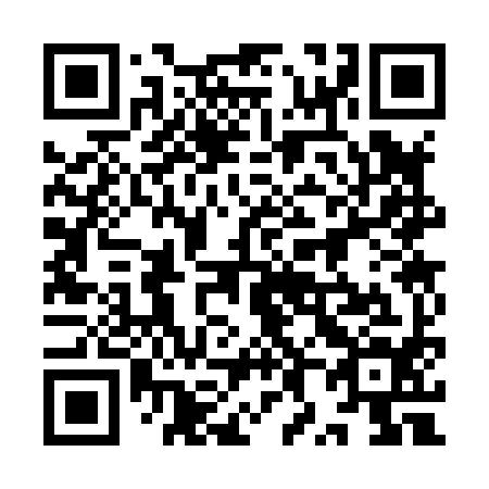 QR code for 9X3 894