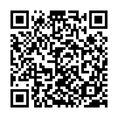 QR code for 9X3160
