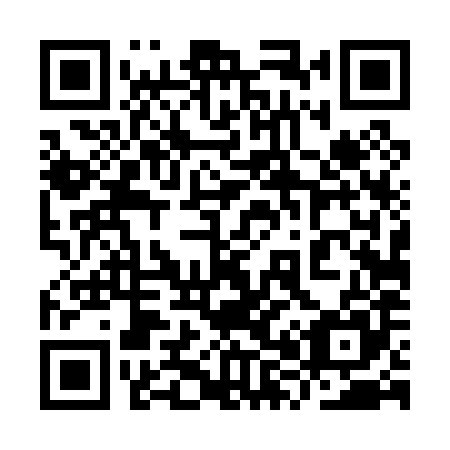 QR code for 9X4 085