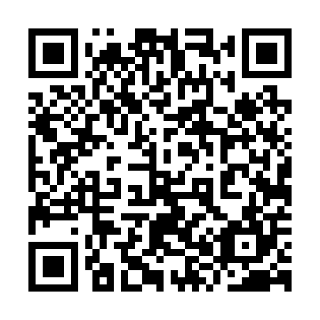 QR code for 9X4 204