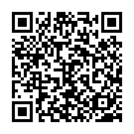QR code for 9X4 221