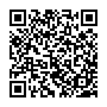 QR code for 9X4 583
