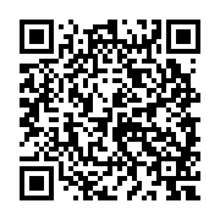 QR code for 9X4382