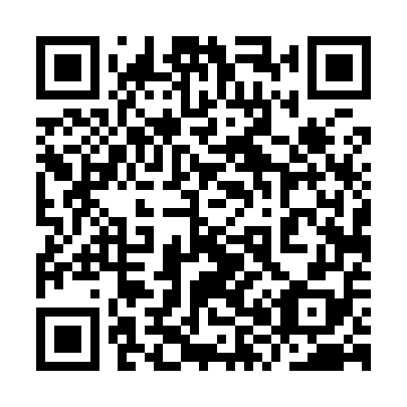 QR code for 9X4958