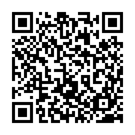 QR code for 9X5 264
