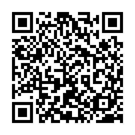 QR code for 9X5 341