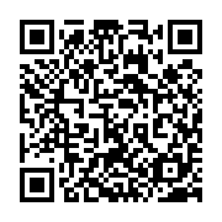QR code for 9X5 595