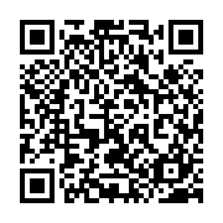 QR code for 9X5 827