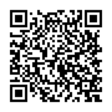 QR code for 9X5 900