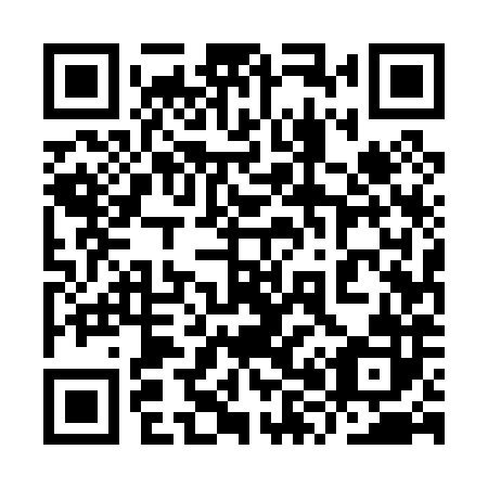 QR code for plate 9X5 082
