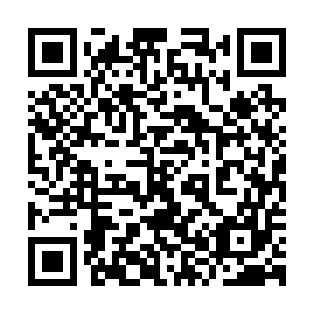 QR code for plate 9X5 257