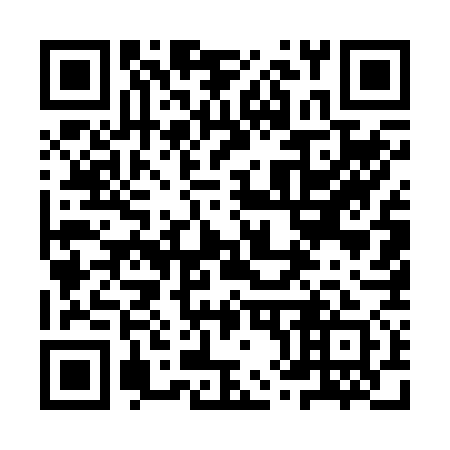 QR code for 9X5271