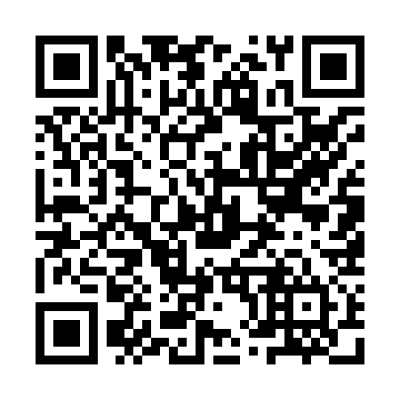 QR code for plate 9X5 834