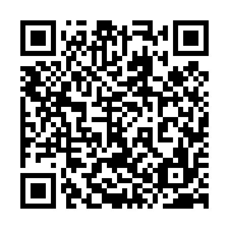QR code for 9X6 416