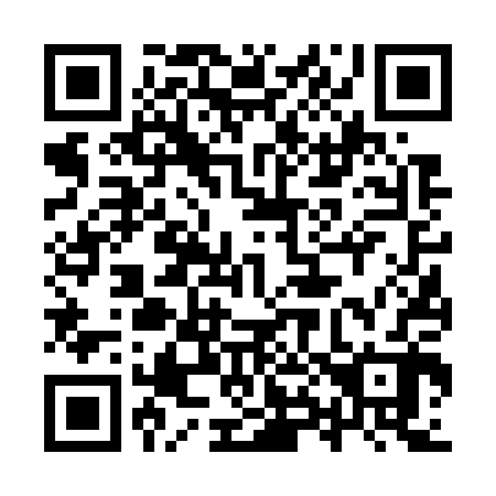QR code for 9X6 702