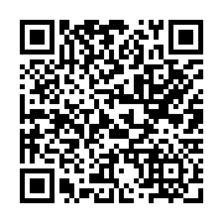 QR code for 9X6 936