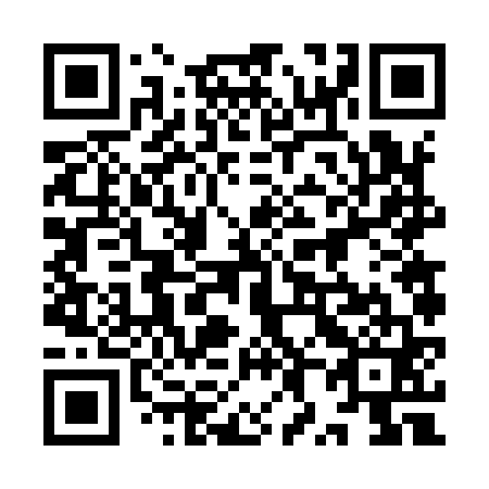 QR code for 9X6 961