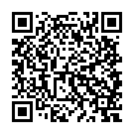 QR code for 9X6582